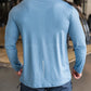 Men's Long-Sleeve Quick-Dry Shirt