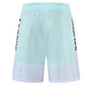 Men's 2024 Breathable Basketball Shorts