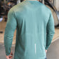 Men's Long-Sleeve Quick-Dry Shirt