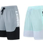 Men's 2024 Breathable Basketball Shorts