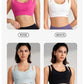 Women's High-Impact Supportive Sports Tank