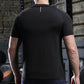 Ice Silk Gym T-Shirt