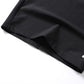 Men's Quick-Dry Lightweight Jogging Shorts