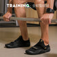 Weightlifting & Cross-Training Gym Shoes