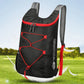 10L Foldable Ultralight Travel Backpack