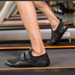 Weightlifting & Cross-Training Gym Shoes