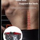 2024 Weightlifting Belt – Gym & Back Support