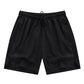 Men's Ice Silk Gym Running Shorts