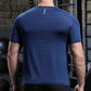 Ice Silk Gym T-Shirt