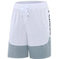 Men's 2024 Breathable Basketball Shorts