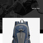 40L Large-Capacity Hiking Travel Backpack