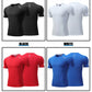 Ice Silk Gym T-Shirt