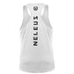 Men's Quick-Dry Basketball & Gym Tank Top