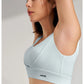 Women's High-Impact Supportive Sports Tank