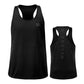 Men's Quick-Dry Basketball & Gym Tank Top