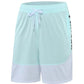 Men's 2024 Breathable Basketball Shorts