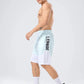 Men's 2024 Breathable Basketball Shorts