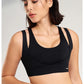 Women's High-Impact Supportive Sports Tank