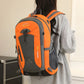 40L Large-Capacity Hiking Travel Backpack