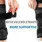 1 PC Knee Brace Compression – Pain Relief & Support