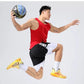 Men's 2024 Breathable Basketball Shorts