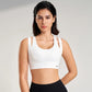 Women's High-Impact Supportive Sports Tank