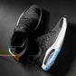 Ultra-Light Breathable Marathon Running Sneakers