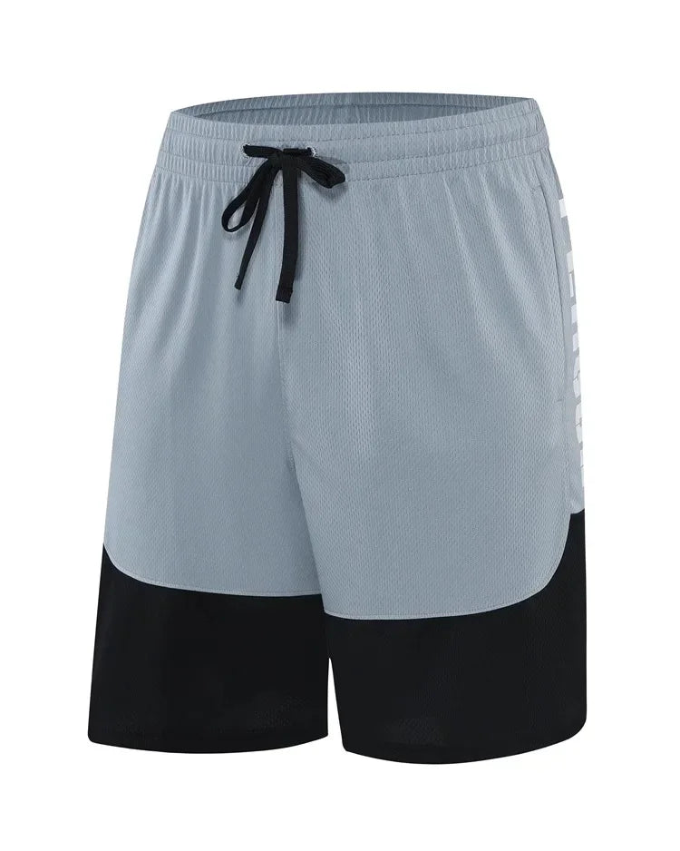 Men's 2024 Breathable Basketball Shorts