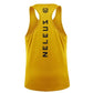 Men's Quick-Dry Basketball & Gym Tank Top